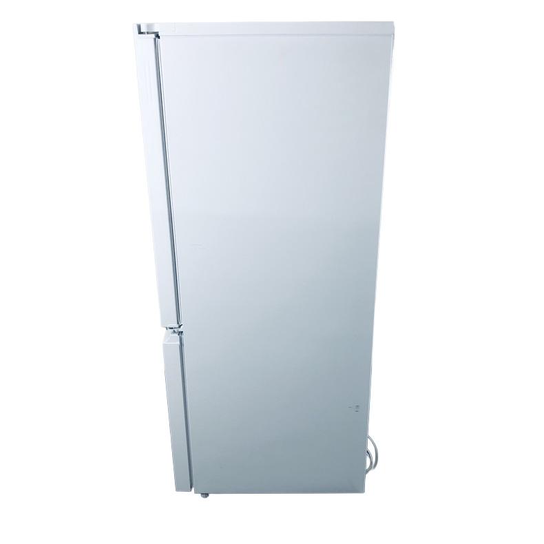 SHARP中古冷蔵庫SJ-D18J-W SHARP（シャープ） 冷蔵庫 中古 SHARP SJ-D18J-W 2023年製 2ドア 179L