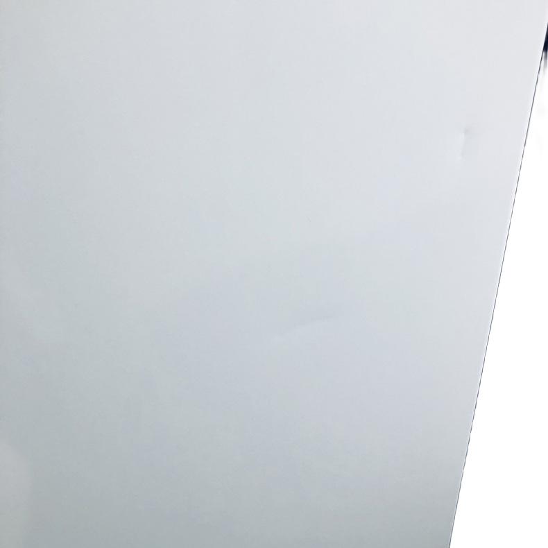 冷蔵庫 中古 ハイセンス Hisense HR-D1701WL 2025年製 2ドア 175L 