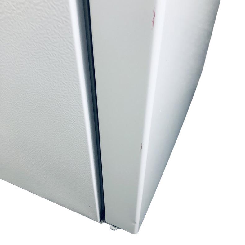 冷蔵庫 中古 ハイセンス Hisense HR-D1701WL 2025年製 2ドア 175L