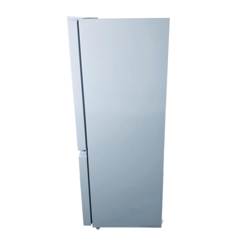 冷蔵庫 中古 ハイセンス Hisense HR-D1701WL 2025年製 2ドア 175L