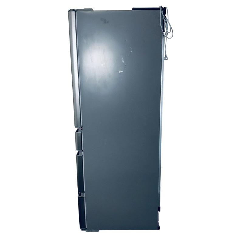 Panasonic（パナソニック） 冷蔵庫 中古 Panasonic NR-F516MEX-S 2021