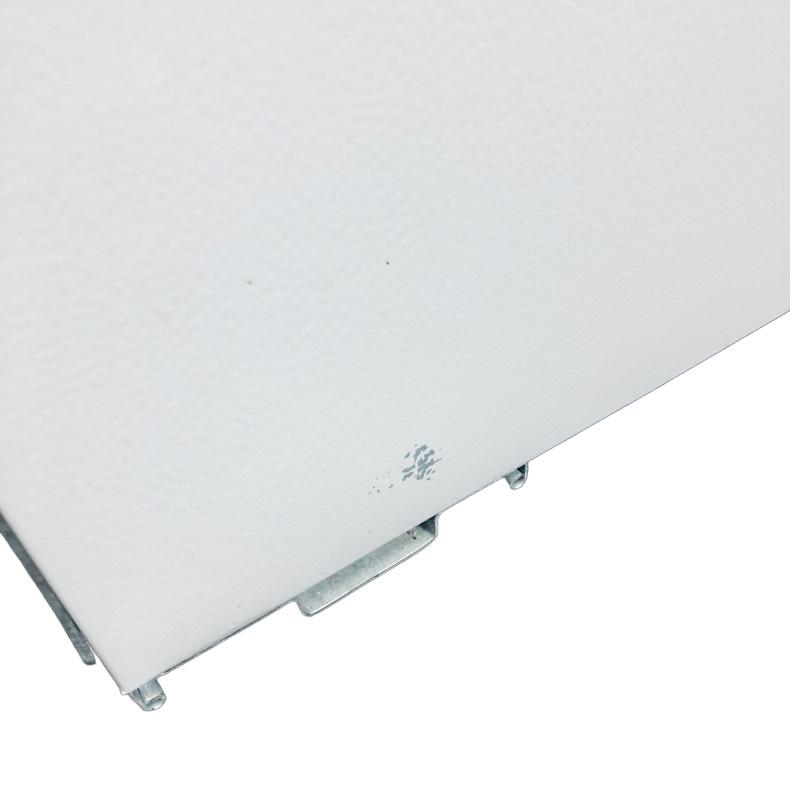 冷蔵庫 中古 ハイアール Haier JF-U14C-S 2021年製 1ドア 138L 