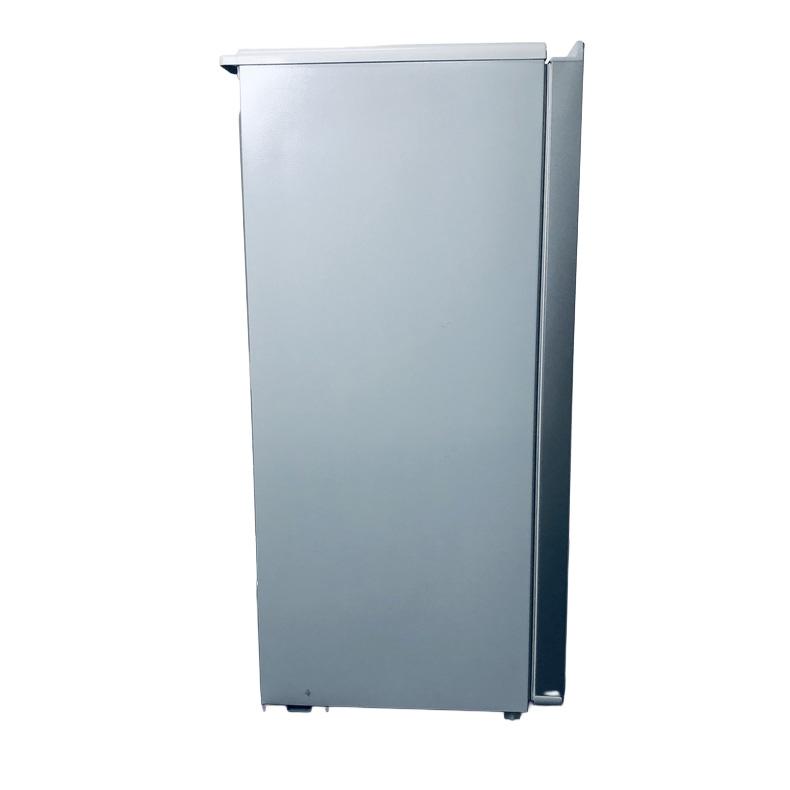 冷蔵庫 中古 ハイアール Haier JF-U14C-S 2021年製 1ドア 138L 