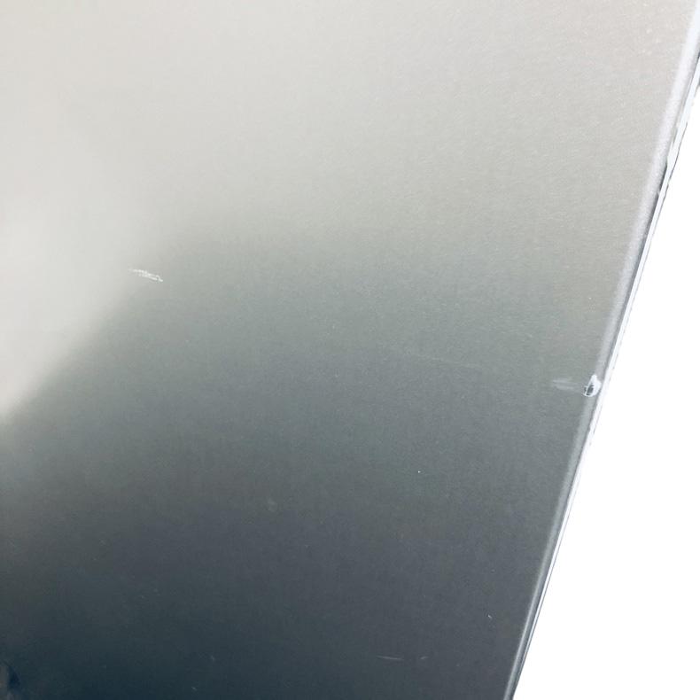 冷蔵庫 中古 ハイアール Haier JF-U14C-S 2021年製 1ドア 138L 