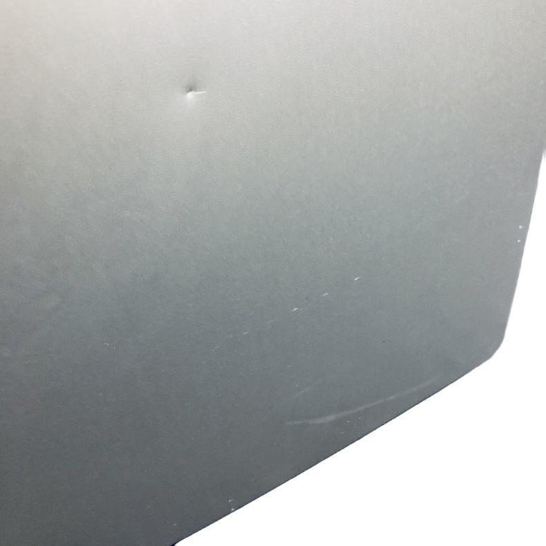 冷蔵庫 中古 ハイアール Haier JF-U14C-S 2021年製 1ドア 138L 