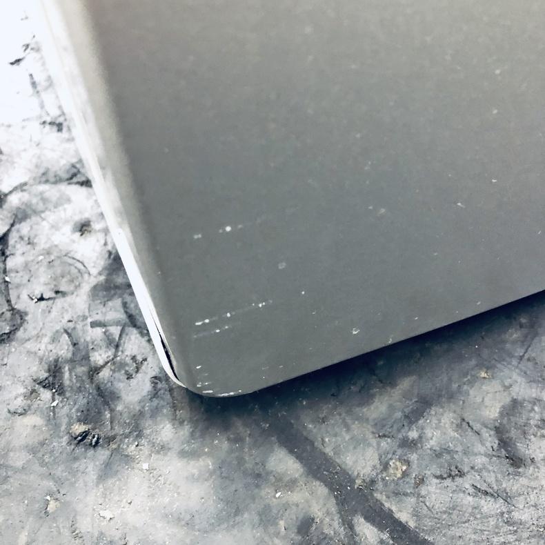 冷蔵庫 中古 ハイアール Haier JF-U14C-S 2021年製 1ドア 138L 