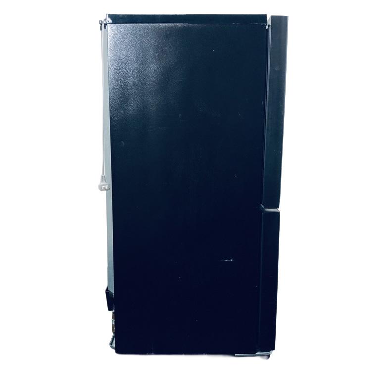 冷蔵庫 中古 ハイセンス Hisense HR-G13B-BR 2021年製 2ドア 134L 