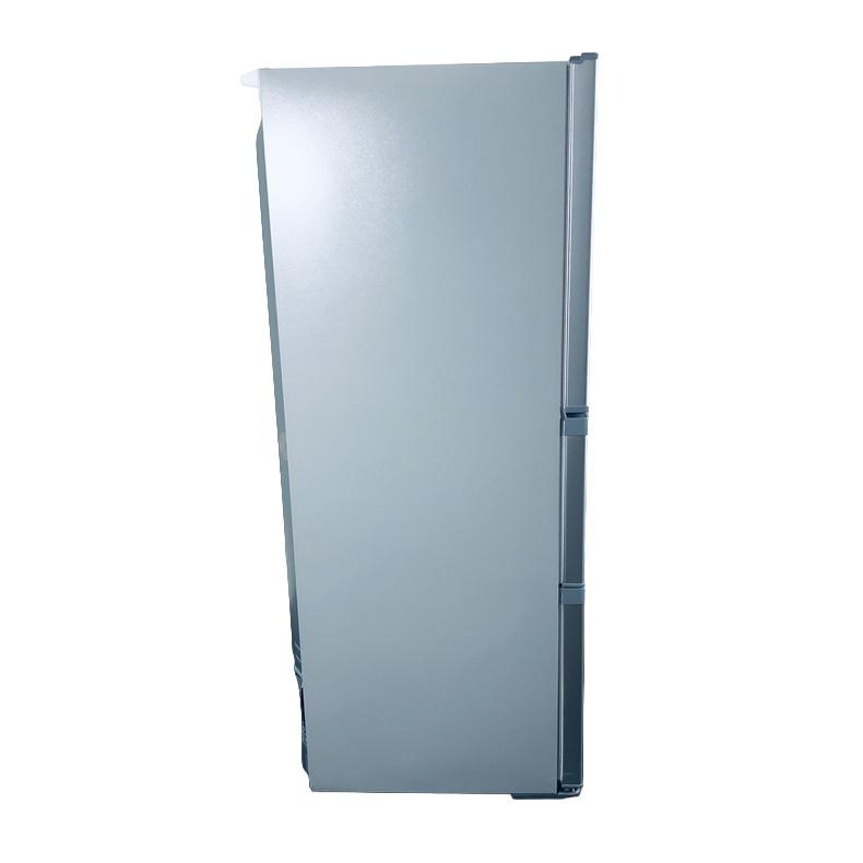 TOSHIBA（東芝） 冷蔵庫 中古 TOSHIBA GR-R33S-S 2019年製 3ドア 330L
