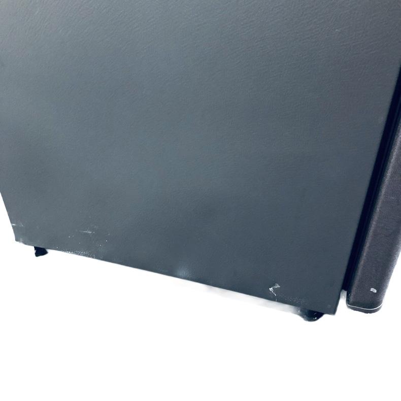 Panasonic（パナソニック） 冷蔵庫 中古 Panasonic NR-B17FW-T 2022年 
