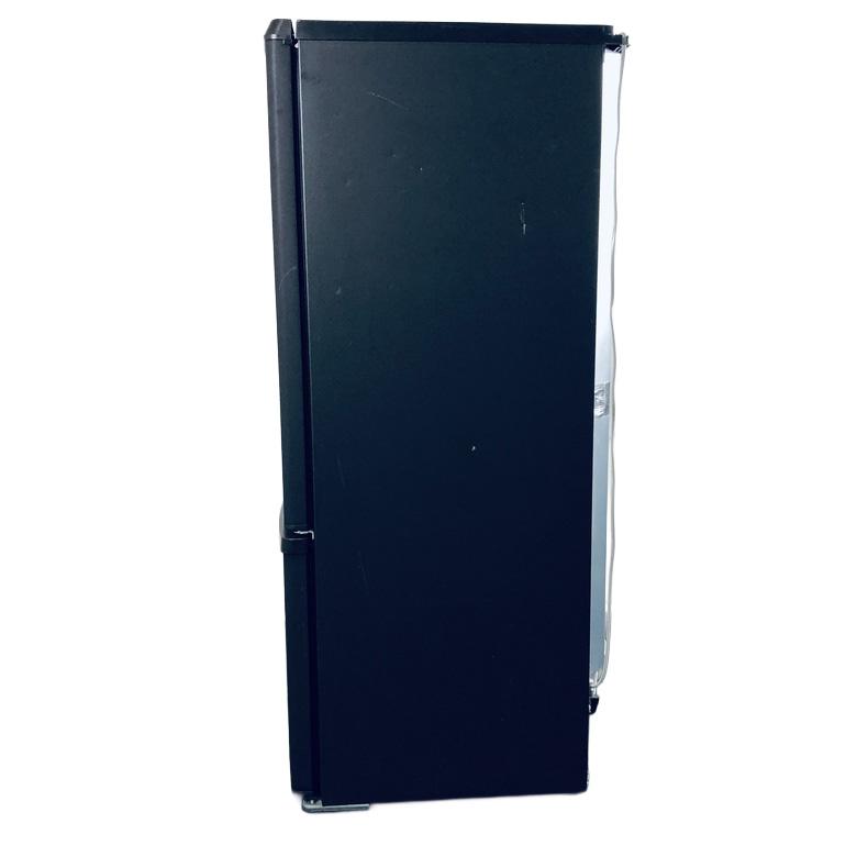 Panasonic（パナソニック） 冷蔵庫 中古 Panasonic NR-B17FW-T 2022年 