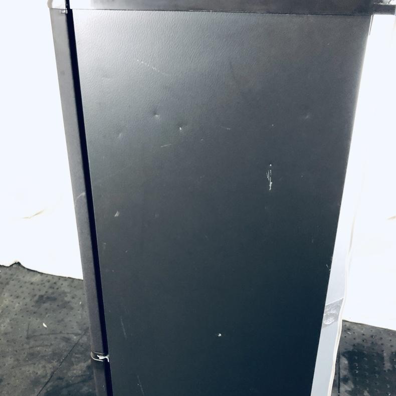Panasonic（パナソニック） 冷蔵庫 中古 Panasonic NR-B17FW-T 2022年 