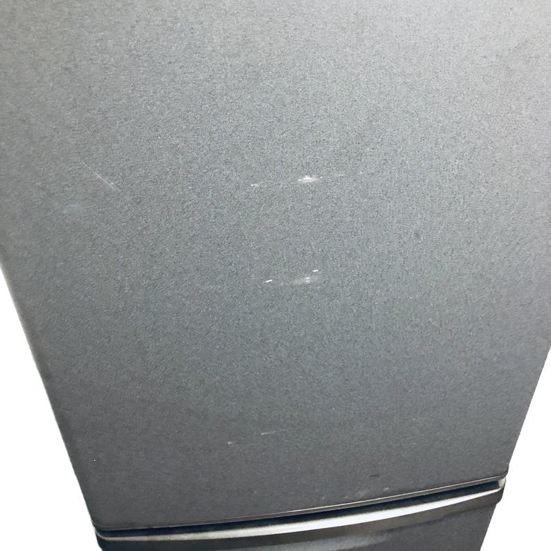 Panasonic（パナソニック） 冷蔵庫 中古 Panasonic NR-B17FW-T 2022年 