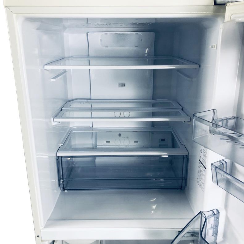 AQUA（アクア） 冷蔵庫 中古 AQUA AQR-27N2(W) 2023年製 3ドア 272L