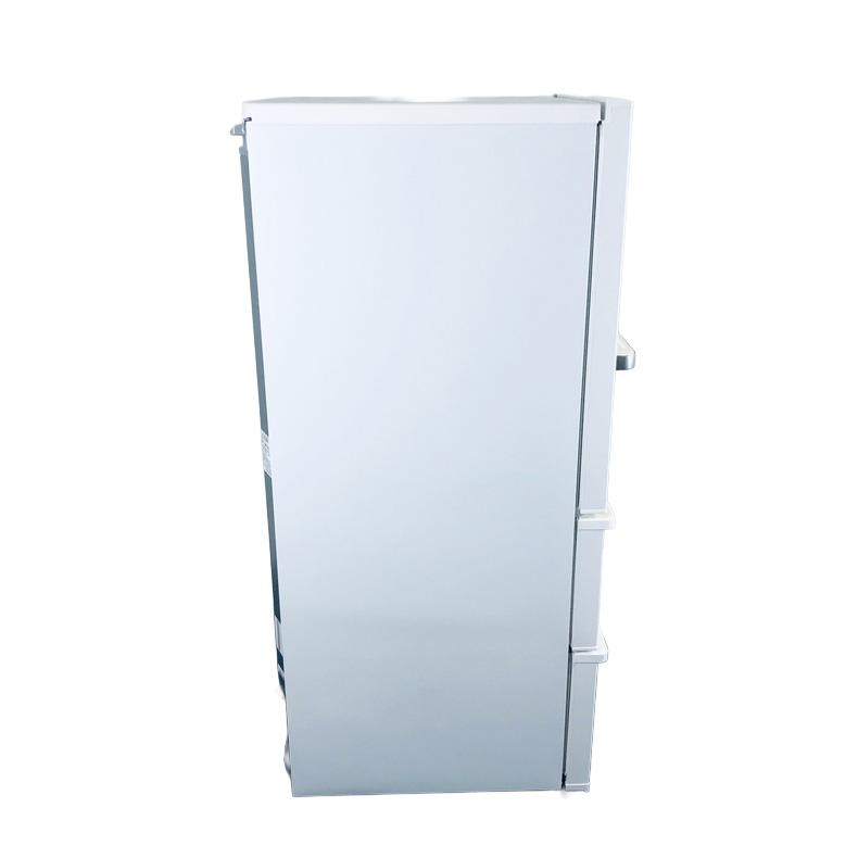 AQUA（アクア） 冷蔵庫 中古 AQUA AQR-27N2(W) 2023年製 3ドア 272L