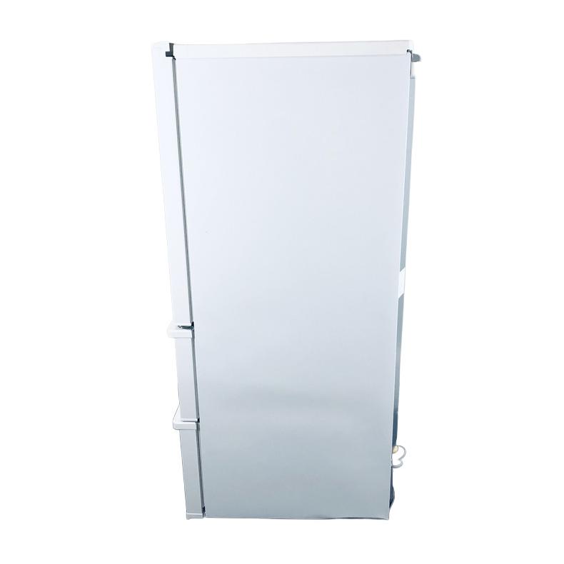 AQUA（アクア） 冷蔵庫 中古 AQUA AQR-27N2(W) 2023年製 3ドア 272L