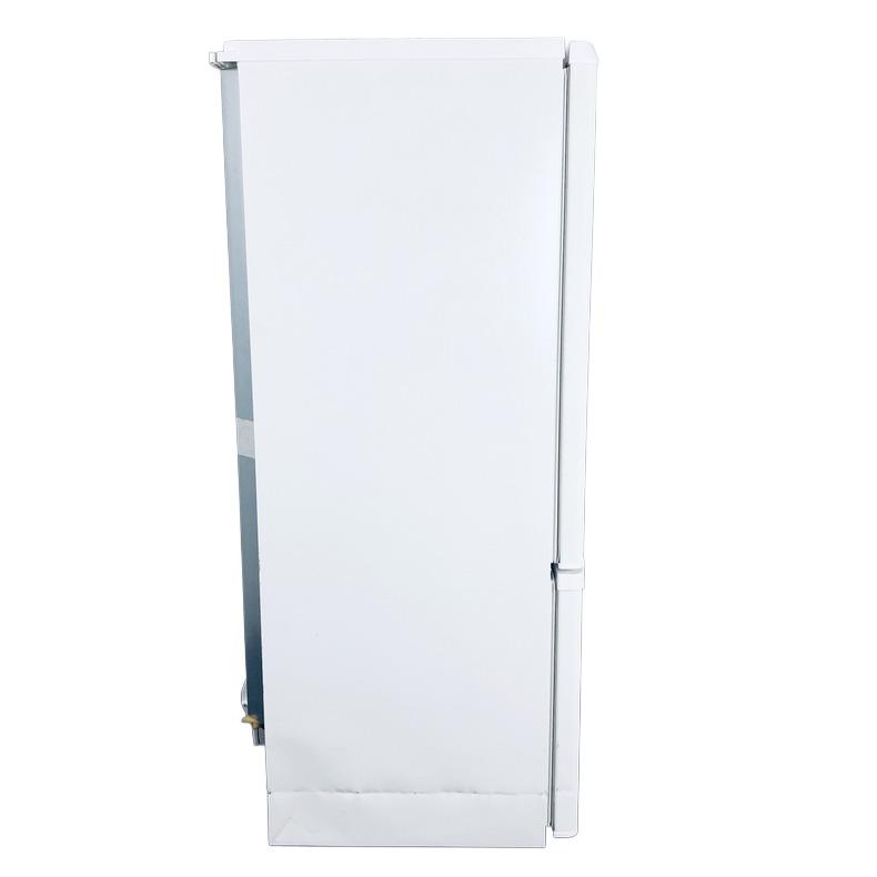 Panasonic（パナソニック） 冷蔵庫 中古 Panasonic NR-B17CW-W 2020年