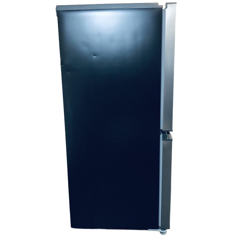 AQUA（アクア） 冷蔵庫 中古 AQUA AQR-14N-S 2023年製 2ドア 135L