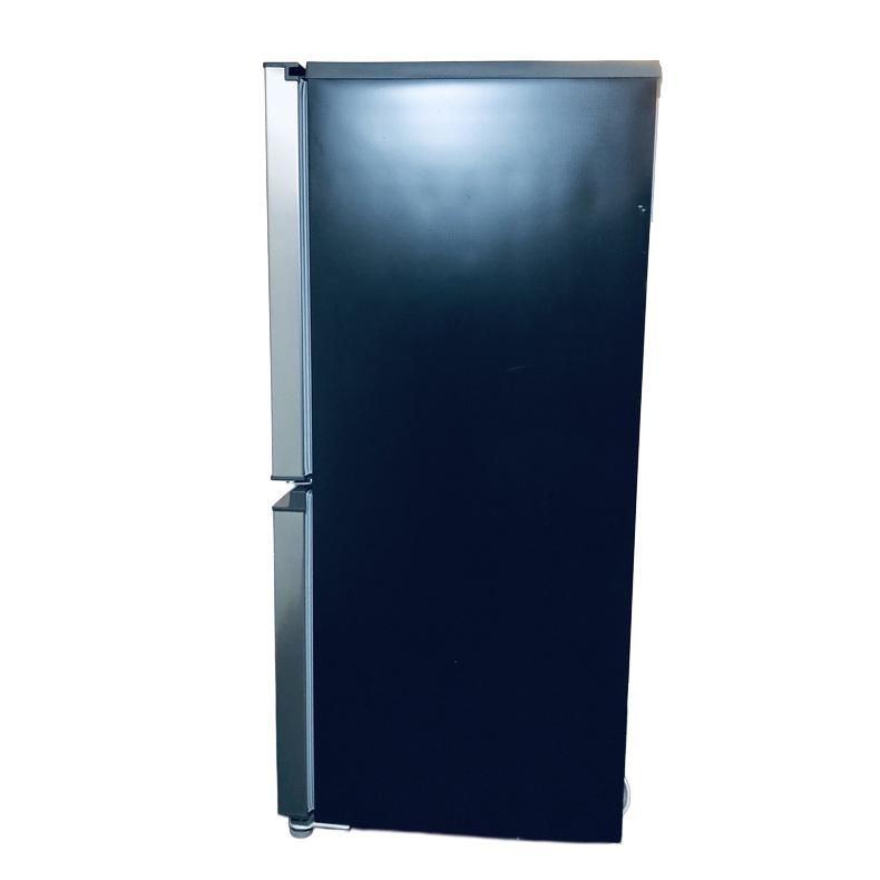 AQUA（アクア） 冷蔵庫 中古 AQUA AQR-14N-S 2023年製 2ドア 135L