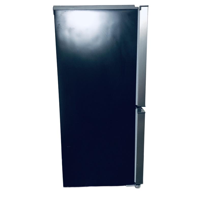 AQUA（アクア） 冷蔵庫 中古 AQUA AQR-14N-S 2023年製 2ドア 135L