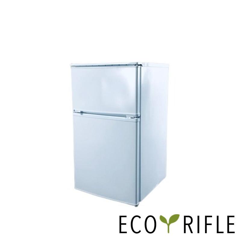 U-ing 冷蔵庫 UR-D90j 楽天市場】ユーイング ユーイング 2ドア 直冷式