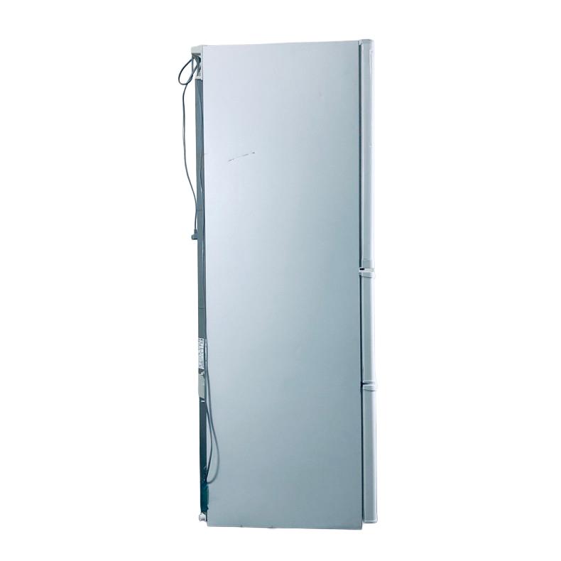 冷蔵庫 Panasonic NR-C341C-N 2020年製 335L 右開き 【公式通販】
