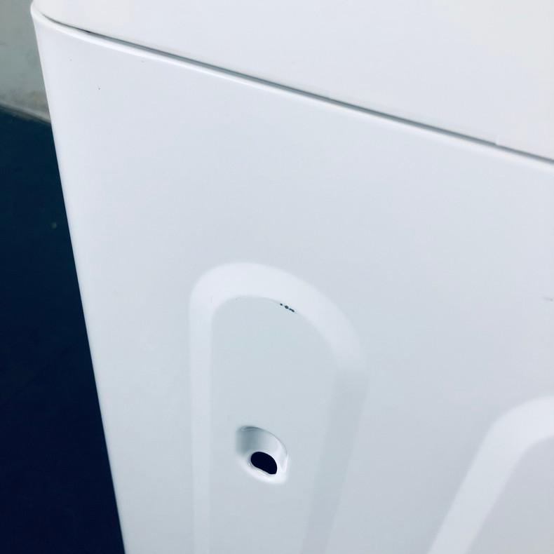 AQUA 洗濯機 中古 アクア AQW-GS50H(W) 2020年製 全自動 5.0kg AQUA 洗濯機 中古 アクア AQW-GS50H(W) 2020年製 全自動 5.0kg