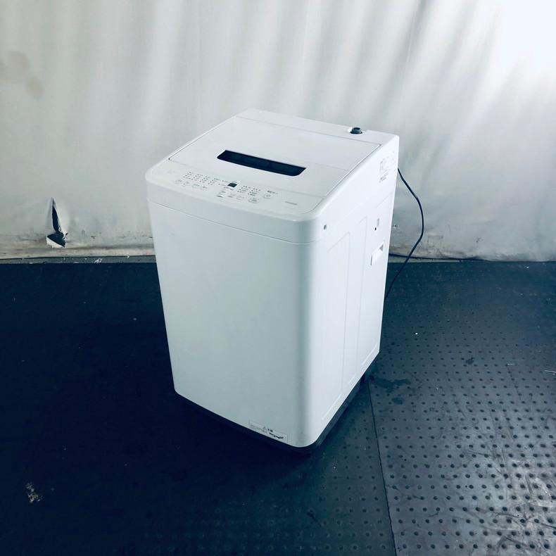 IRIS OHYAMA 洗濯機 中古 アイリスオーヤマ IRISOHYAMA IAW-T451 IRIS OHYAMA 洗濯機 中古 アイリスオーヤマ IRISOHYAMA IAW-T451