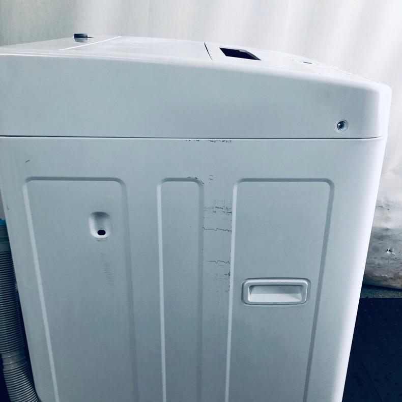 IRIS OHYAMA 洗濯機 中古 アイリスオーヤマ IRISOHYAMA IAW-T451 IRIS OHYAMA 洗濯機 中古 アイリスオーヤマ IRISOHYAMA IAW-T451