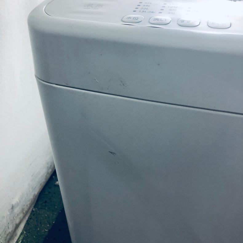 IRIS OHYAMA 洗濯機 中古 アイリスオーヤマ IRISOHYAMA IAW-T451 IRIS OHYAMA 洗濯機 中古 アイリスオーヤマ IRISOHYAMA IAW-T451