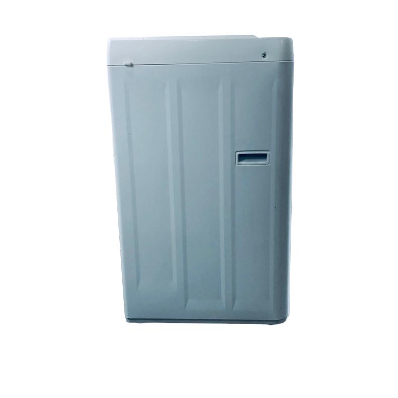 YAMADA ヤマダ電機 全自動洗濯機 YWM-T50H1 2023年製【トレファク 川越店】 YAMADA (ヤマダオリジナル) 全自動洗濯機 5.0kg YWM-T50H1 2023年製