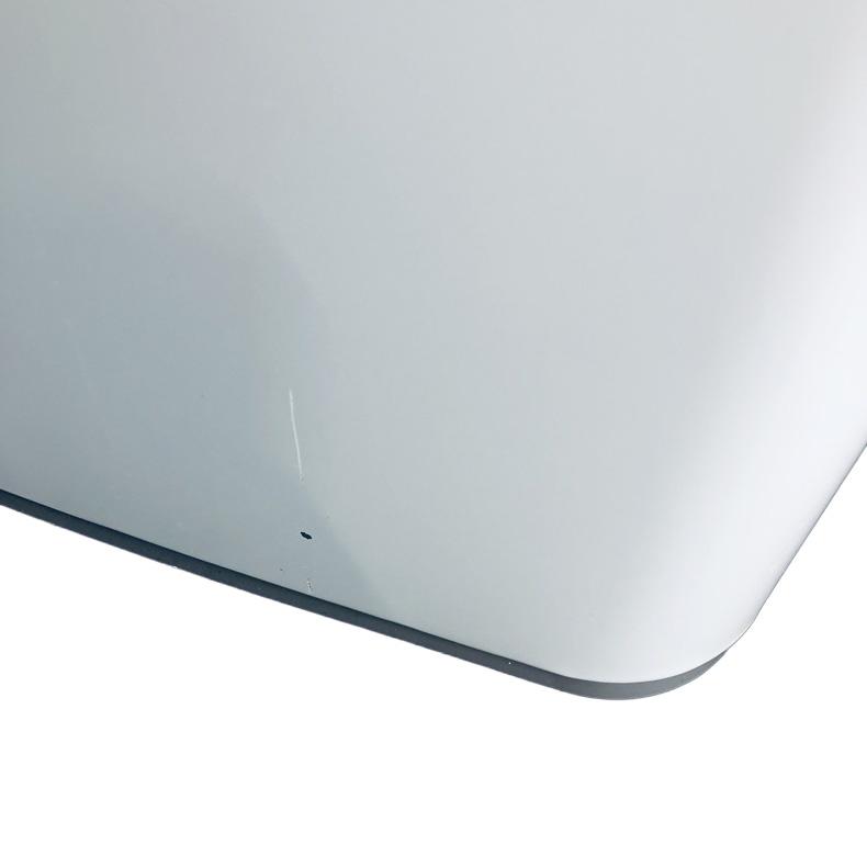 SHARP（シャープ） 洗濯機 中古 SHARP ES-GE5H-W 2024年製 5.5kg