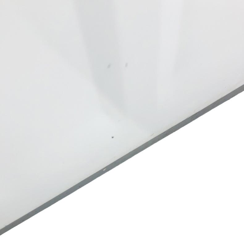 SHARP（シャープ） 洗濯機 中古 SHARP ES-GE5H-W 2024年製 5.5kg