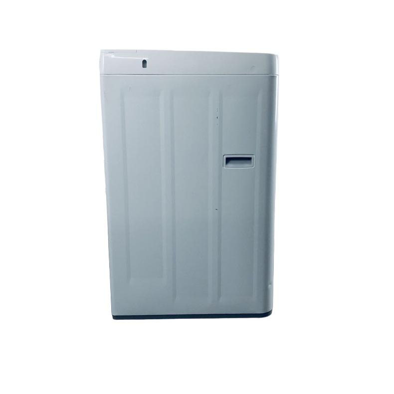 SHARP（シャープ） 洗濯機 中古 SHARP ES-GE5H-W 2024年製 5.5kg