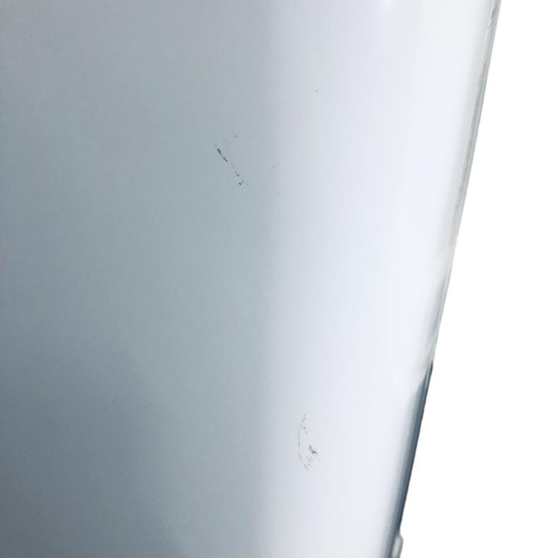 SHARP（シャープ） 洗濯機 中古 SHARP ES-GE5H-W 2024年製 5.5kg