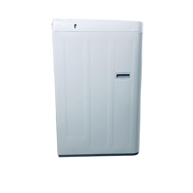 SHARP（シャープ） 洗濯機 中古 SHARP ES-GE5J-W 2025年製 5.5kg