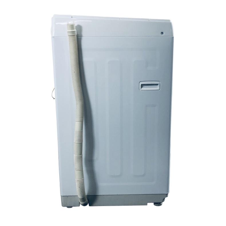 TOSHIBA（東芝） 洗濯機 中古 TOSHIBA AW-45GA2 2024年製 4.5kg
