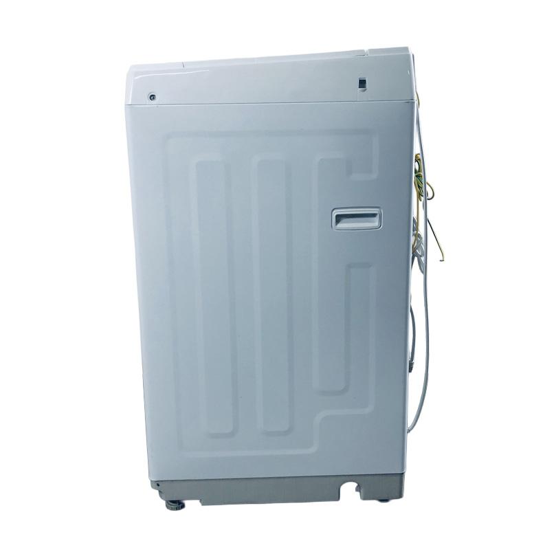 TOSHIBA（東芝） 洗濯機 中古 TOSHIBA AW-45GA2 2024年製 4.5kg