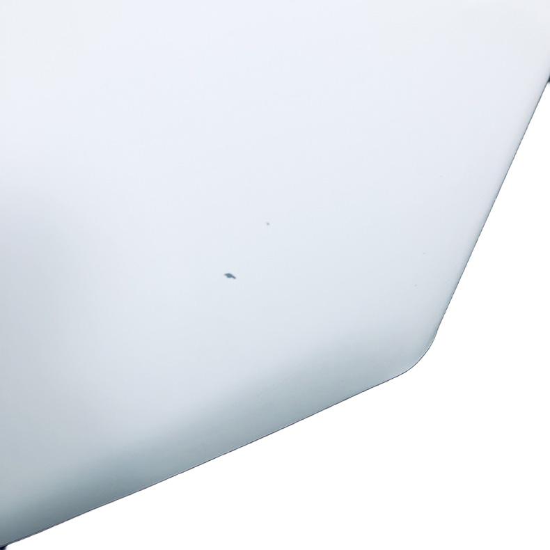洗濯機 中古 ヤマダ電機 YAMADA YWM-T50H1 2023年製 5.0kg ホワイト