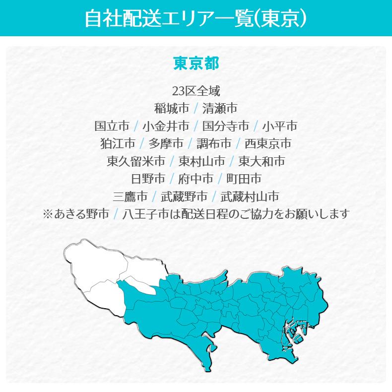 中古】 家電セット 一人暮らし 安い 2点 冷蔵庫 洗濯機 2011-2020年製