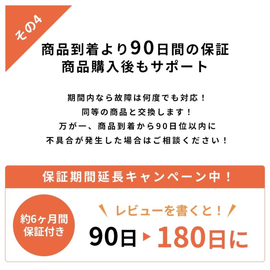 k370 ⭐️保証期間付き⭐️大型冷蔵庫 家族向け 保証付き 新生活応援