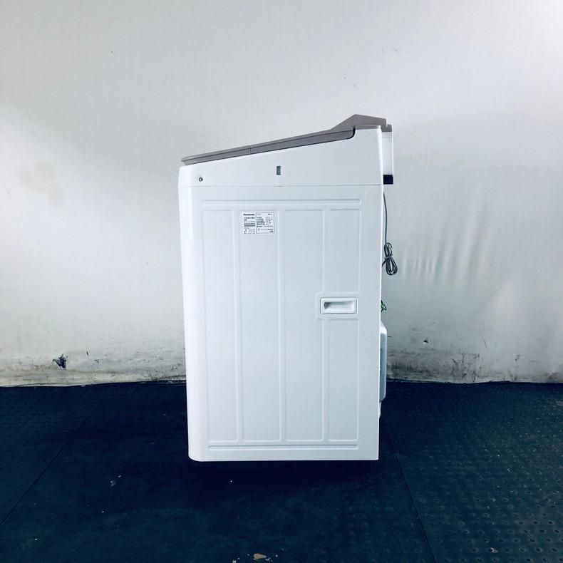Panasonic 洗濯機 中古 パナソニック NA-FA70H5-P 2017年製 7.0 Panasonic 洗濯機 中古 パナソニック NA-FA70H5-P 2017年製 7.0