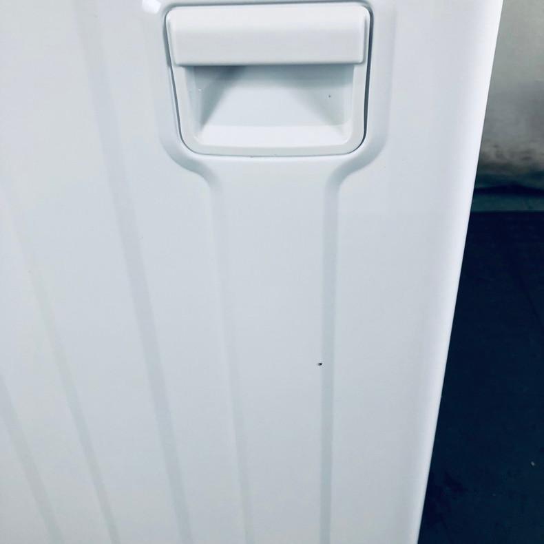 洗濯機 中古 ハイアール Haier JW-U45LK(W) 2023年製 全自動 4.5 洗濯機 中古 ハイアール Haier JW-U45LK(W) 2023年製 全自動 4.5