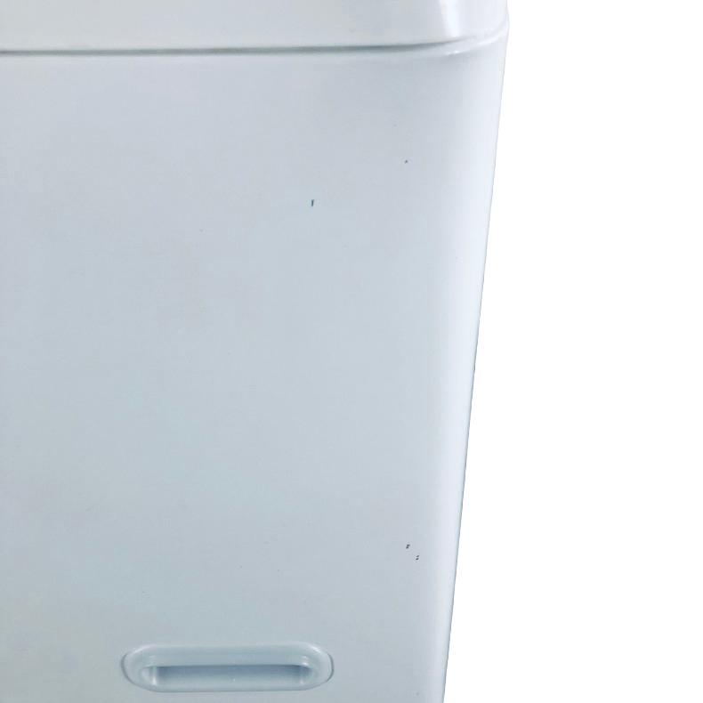 TOSHIBA（東芝） 洗濯機 中古 TOSHIBA AW-9SD5(W) 2017年製 全自動 9.0