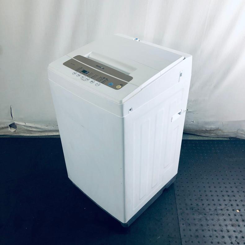 IRIS OHYAMA 洗濯機 中古 アイリスオーヤマ IRISOHYAMA IAW IRIS OHYAMA 洗濯機 中古 アイリスオーヤマ IRISOHYAMA IAW