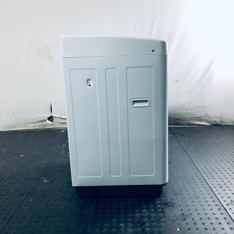 IRIS OHYAMA 洗濯機 中古 アイリスオーヤマ IRISOHYAMA IAW-T451