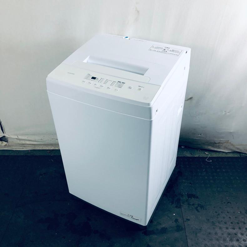 IRIS OHYAMA 洗濯機 中古 アイリスオーヤマ IRISOHYAMA IAW IRIS OHYAMA 洗濯機 中古 アイリスオーヤマ IRISOHYAMA IAW
