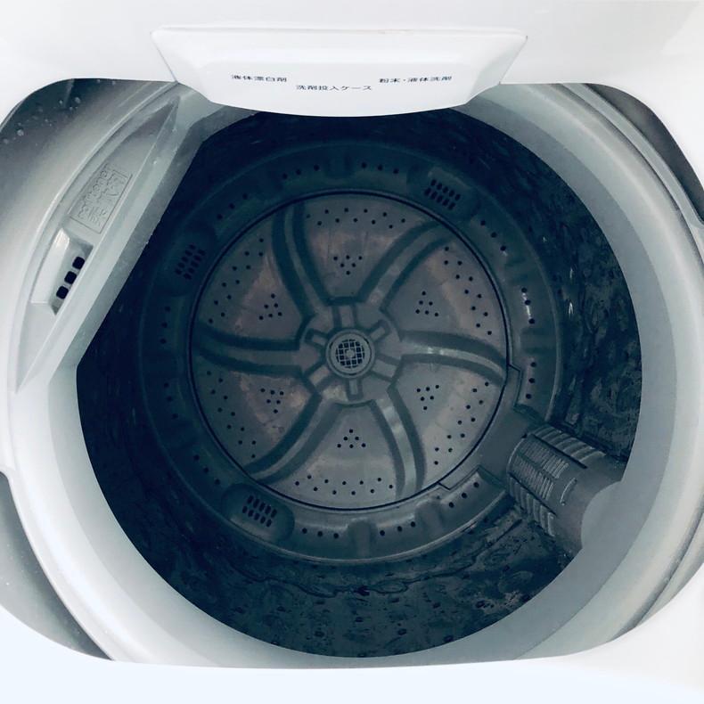 IRIS OHYAMA 洗濯機 中古 アイリスオーヤマ IRISOHYAMA IAW IRIS OHYAMA 洗濯機 中古 アイリスオーヤマ IRISOHYAMA IAW