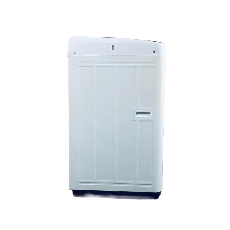 Panasonic（パナソニック） 洗濯機 中古 Panasonic NA-F70PB10 2016年 