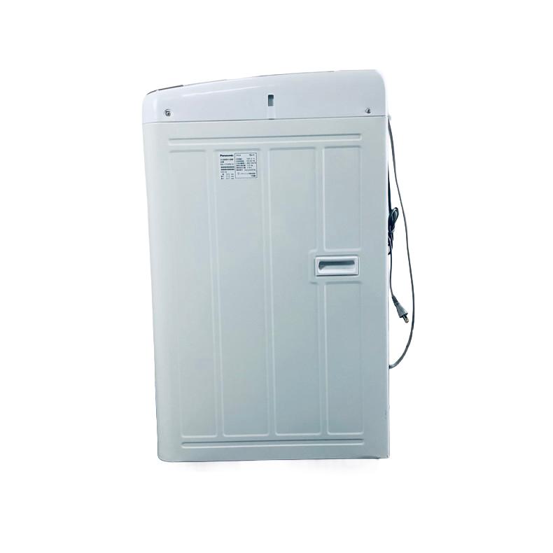 Panasonic（パナソニック） 洗濯機 中古 Panasonic NA-F70PB10 2016年