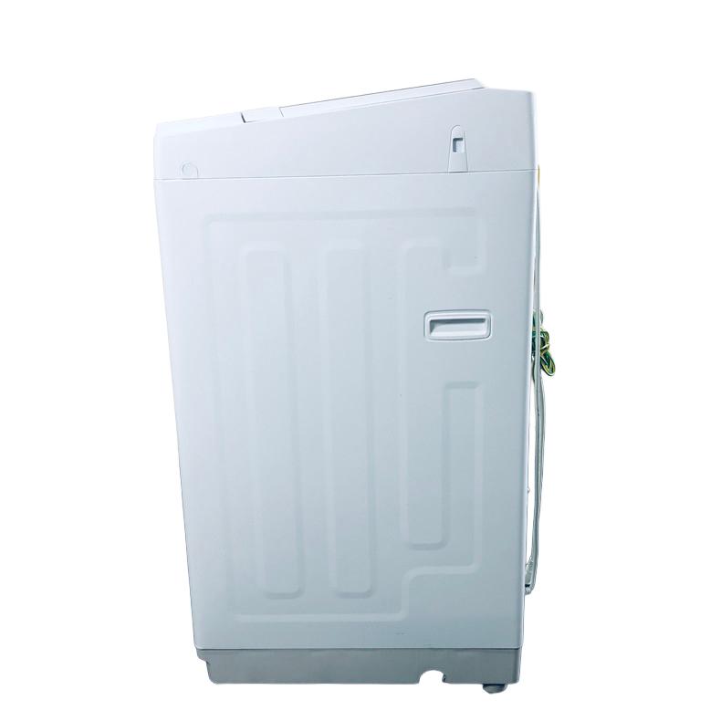 【中古】ニトリ洗濯機 6Kg 2023年式2509081850 中古】ニトリ洗濯機 6Kg 2023年式2509081850 中古 全自動洗濯機 風乾燥